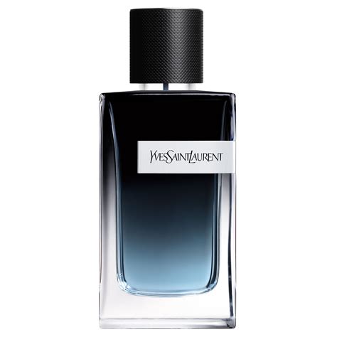 ysl parfymer|ysl cologne.